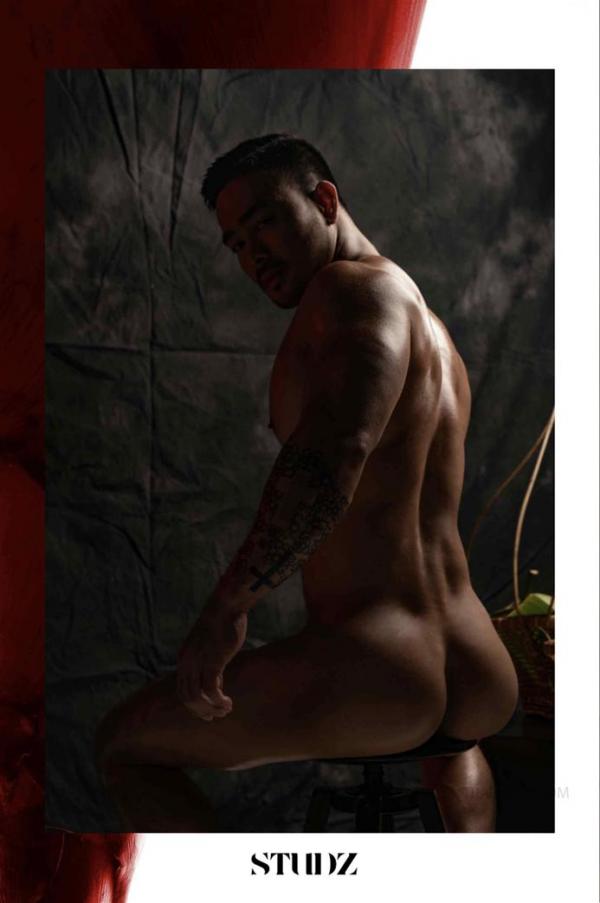 STUDZ-01--Zesty--Ebook--Video-